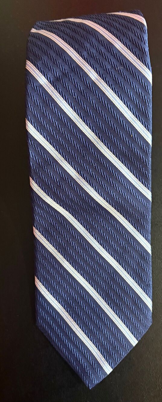 Brooks Brothers Tie